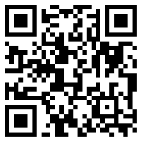 QR Code for 19eMiChSnNkDZLMu8hAgogdPwSReBx8RzJ
