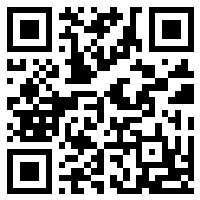 QR Code for 19eMmHM9TSFZeGY8qETsCf1eMcZpx67PrC