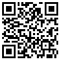 QR Code for 19eNDpusy2vgFm7p7ovVjkp4AeaKBaaARn