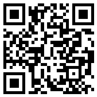 QR Code for 19eP2DBvg1nAmiFU4ZWHPMA8QKd2afYFn2