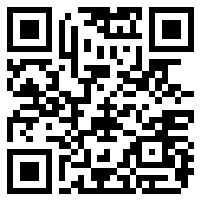 QR Code for 19eP676Z6dK4x4yni2R6tkkmrd6P22H1Dj