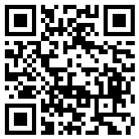 QR Code for 19eQSQLq9YcKNb1TeDaQddERnN7dkuwmAH