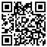 QR Code for 19eREMDu49rCFgAhRCbDoKRTBv1WFKcZgs