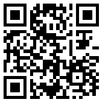 QR Code for 19eRPfnbLwJT7u8dAwETp1ZzsGHSX9VUqq