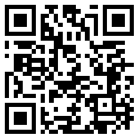 QR Code for 19eSnQK6BgU6dBQjnXe9iVtzTU3aT3dvQf