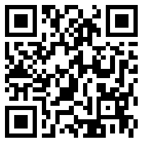 QR Code for 19eStpi6gQ97CF31YMu8md25RSnETHdPnS