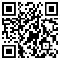 QR Code for 19eUcj3ZDFncf6k9gPrWNb7aE2Z9bDPc9Z