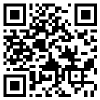 QR Code for 19eV9ocyvvPbVbSLFBoddAQAUBDEjGyocB