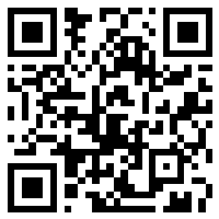 QR Code for 19eVvDthyPFbKetfHNxnpQJUfAydGXpwmR