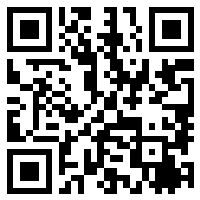 QR Code for 19eWMJvbyYst3FdaGbwFGaMUxQAorpxBJX