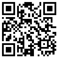 QR Code for 19eZ8CZcCk4S1ZWCCvkjGCU72ZQSuUDp2H