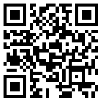 QR Code for 19eZd5zutjvNEdW4uKvKtmoYLbVGrCKSYp