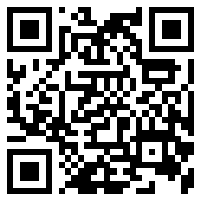 QR Code for 19earAFA9Y39x9d7NU1rnF2DdaLoCykg1L