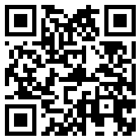 QR Code for 19ebJAScQCh2f17mHmcyZHcoXp3h8j2GXD