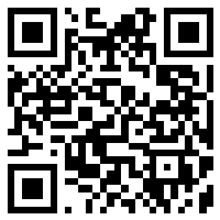 QR Code for 19ebKUMHq4B833SbX3ePTjFB2aCYVcMfSS