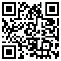QR Code for 19ecWPy221okEhh29YimoCPkxWTx1dHj6Q