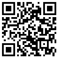 QR Code for 19ecrijfefeMmLWfWBw2e93WBkHM4EWNJo