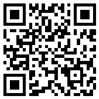 QR Code for 19edL73aP1Pw2B2VdvV7gWEXdeDBF1AAp