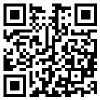 QR Code for 19edLym5db77UR9URFrUdBrNea6tLSLhc2