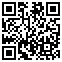QR Code for 19edqfDtzNXn4bFCjxRfUmKac44mfMgoVT