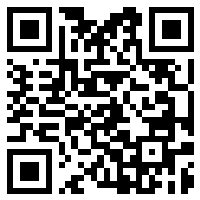 QR Code for 19eeMaohhvFbWH5WyHjbLNBp4FkT863T3B
