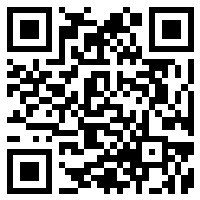 QR Code for 19ef6Q2UoG6SaUZnnsQcwFfWqbnechaAAM