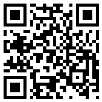 QR Code for 19efPFgVoSHWtUASLMwd7Z1TUTUXzM7ZKS