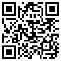 QR Code for 19efb5icrb8QXprvZPgfSRfMKdNvaJy6TA