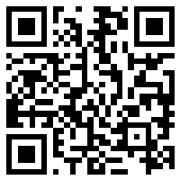 QR Code for 19eg3C8ddKFiRkPycSVSJM3fz45g31QMyX