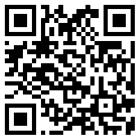 QR Code for 19ejFHWprGgQrgXFWpQBKfbffpUsifcdkA