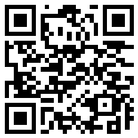 QR Code for 19em8SmEWiFfXx7QwpMqaJtvoZdcRnBjYe