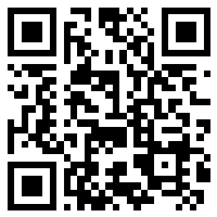 QR Code for 19eshQtFbFcnKBt56wru729chb7JNF7GEY