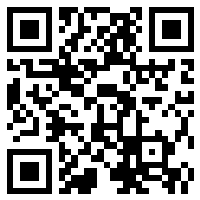 QR Code for 19evCD7Ftr9WkG4U1qbNfpu4wVNe6BDYGt