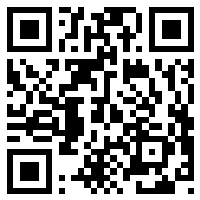QR Code for 19eviJV9cR2qZkUpodUPhSCD3jKZRUUqM2