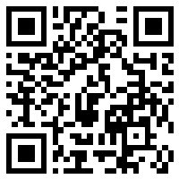 QR Code for 19ewEQ3SFZo5uzQj8WQBGerPPb2oQBi2M9