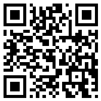 QR Code for 19ezKBKbF2BTcGkz85HXMRSBAe8N2ujK1W