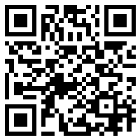 QR Code for 19f4XPK4ASg8pbVL8syMrSGiN4gfz3kfCn