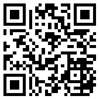 QR Code for 19f4egyo4AbXfFKvmuVCnSdJvttP7MdvZE