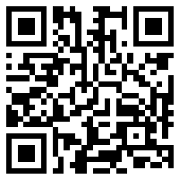 QR Code for 19f4tvNEobjn5MRQb6xLfF3HDmUsjTZhGV