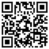 QR Code for 19f4ty3LRF2t8xnVBGETCKHMwhFzbiWkPV