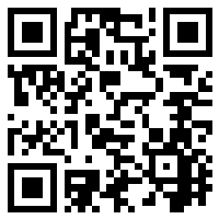 QR Code for 19f59emwEMDZPuC58KJ8n1RH51wY5dVG8Z
