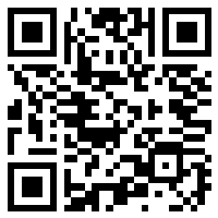 QR Code for 19f6ss2Bf6ag1QFEEceB9WH6hRpHcMZhBK