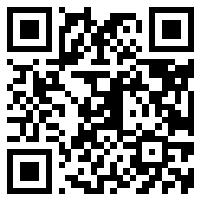 QR Code for 19f7FCprs48NgfLQEKqGKurwt8ybAVWNps
