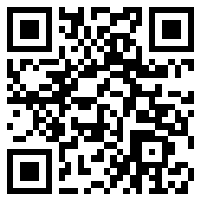 QR Code for 19f8EMWeKEd2NsWF82b8pLdTeDn13n8TQG