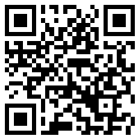 QR Code for 19f97LCeaeGusjMb41AwaN3sD1AnTGPUfu