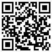 QR Code for 19f97gYbLed6X4GUYwFttToEFZ9Rq9xKXf