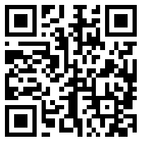 QR Code for 19f9VBtYYMsn6aFk758wqj5f3PQ3a8vrv5