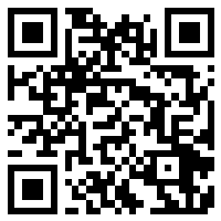 QR Code for 19fABzCaDHy5WzSGCpEBJ1uiQ3ZaQjwDUD