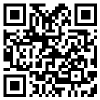 QR Code for 19fAK9vLStT1Cq8fcKGshUjphB7c4j2e84