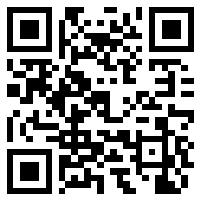 QR Code for 19fATpjXuAnf5NEEBTCB2iPg6ETLKUXEHF